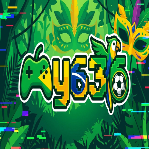 wy636